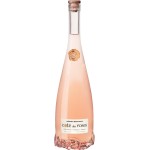Vin rosé Côte des Roses Languedoc Gérard Bertrand 13% 75cl