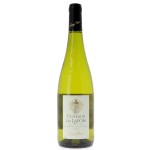 Coteaux du Layon 11.5% 75cl