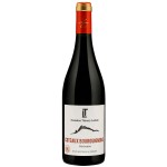 Vin rouge AOP Côteaux Bourguignons Génération 13.5% 75cl