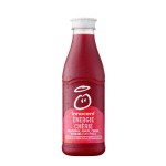 Pur jus énergie chérie 75cl