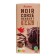 CULTIVONS LE BON Chocolat Noir Corsé Dessert 64% 200g