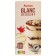 Chocolat Blanc Dessert 180g