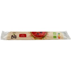 Pâte Brisée 230g