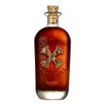 Bumbu Rhum Original des Caraïbes 40% 70cl