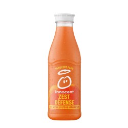 Zest défence 75cl