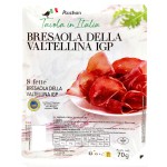 Bresaola IGP 70g