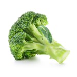 Bio Brocoli Pièce