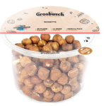 Noisette 200g