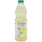 Citronnade 1.5l