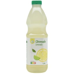 Citronnade 1.5l