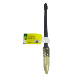 Pinceau rond 15mm
