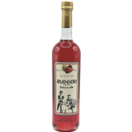 Liqueur boscocello 30% 70cl