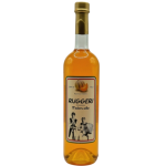 Liqueur meloncello 28% 70cl