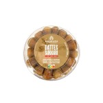 Dattes sukkari d'Arabie Saoudite 500g