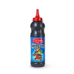 Sauce américaine flacon souple 500g