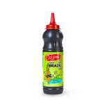 Sauce brazil flacon souple 500g