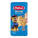 Pâtes pour enfants Pat Patrouille 400g