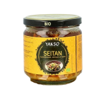 Seitan au tamari bio 200g
