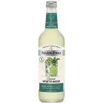 Mélangeur à mojito 50cl