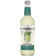 Mélangeur à mojito 50cl