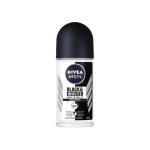 Déodorant Bille Homme Anti-transpirant Black & White 50ml