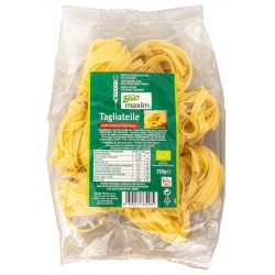 Tagliatelles bio 250g