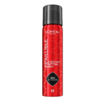 Fixateur infaillible 3 secondes spray 75ml