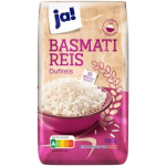 Riz basmati 1kg