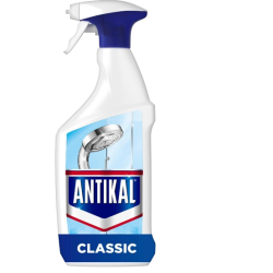 Détartrant classique 800ml