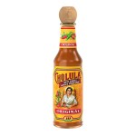 Sauce piquante original 15cl