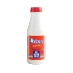 Crème Fraîche Liquide 30%MG 50cl
