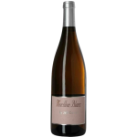 Vin blanc Morillon 14% 75cl