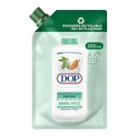 Shampoing démêlant à l'amande douce recharge 500ml