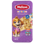 Pâtes pour enfants Pat Patrouille 400g