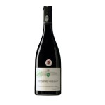 Vin rouge AOP Morgon Roches du Py 2023 14.5% 75cl