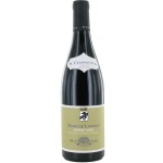 Vin rouge AOP Hermitage Mure de Larnage 2019 14% 75cl