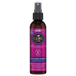 Spray nourrissant pour boucles sans rinçage 5 en 1 175ml