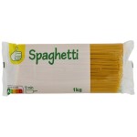 Spaghetti 1kg