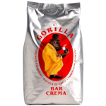 Café en grains espresso bar crema 1kg