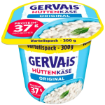 Fromage cottage original sans gluten 300g