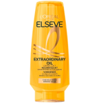 Après-shampoing huile extraordinaire démêlant nourrissant 250ml