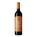 Vin rouge Douro Casa Garcia 13% 75cl