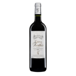 Vin rouge Château Ferthis Tradition 2023 13.5% 75cl