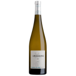 Vin blanc Picpoul de Pinet Ormarine 13% 75cl