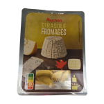 Pâtes farcies girasole fromages 250g