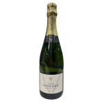 Champagne Comte de Valandy brut 12% 75cl