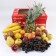 Box Bio Fruits