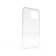 Coque pour iPhone 15 Pro transparent