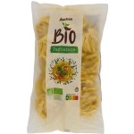 Tagliatelle 500g