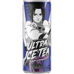 Boisson rafraîchissante au goût de pêche 33cl